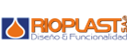 Rioplast